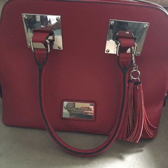 Handbag - Picture 2 of 3